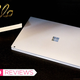 All photos: Alex Cranz/Gizmodo